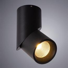 Светодиодный спот Arte Lamp Orione  - 2